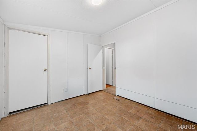 3475 Cedar Vista Drive, Wentzville, MO 63385