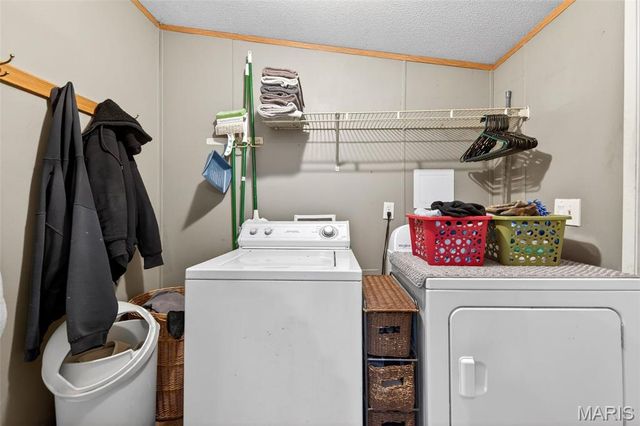 3475 Cedar Vista Drive, Wentzville, MO 63385