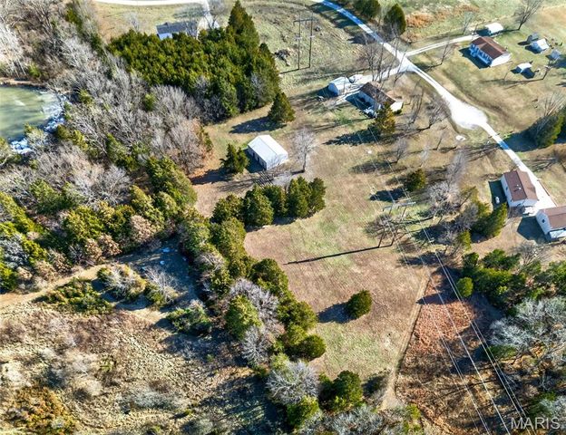 3475 Cedar Vista Drive, Wentzville, MO 63385