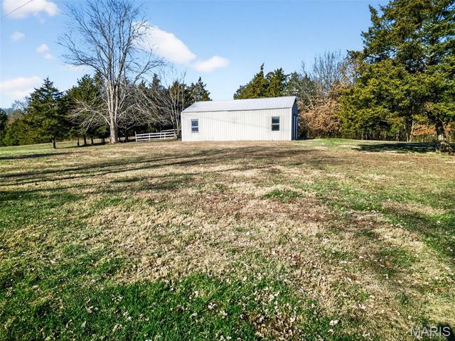 3475 Cedar Vista Drive, Wentzville, MO 63385