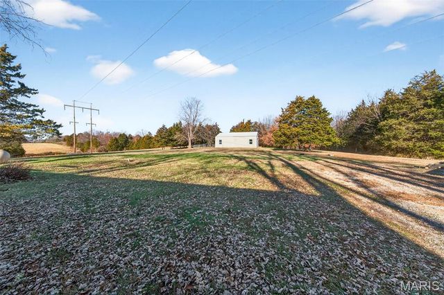 3475 Cedar Vista Drive, Wentzville, MO 63385