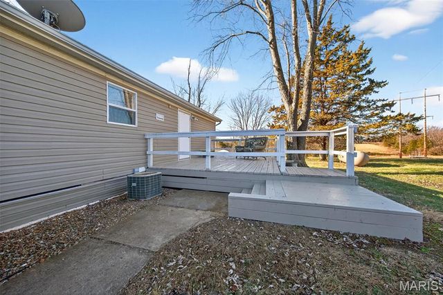 3475 Cedar Vista Drive, Wentzville, MO 63385