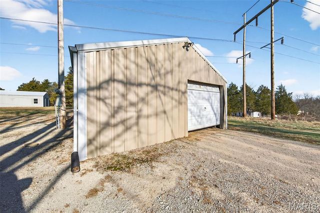 3475 Cedar Vista Drive, Wentzville, MO 63385