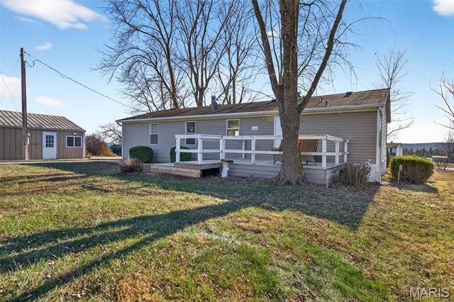 3475 Cedar Vista Drive, Wentzville, MO 63385
