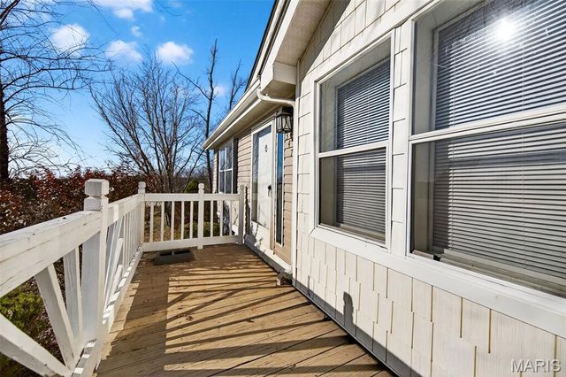 3475 Cedar Vista Drive, Wentzville, MO 63385