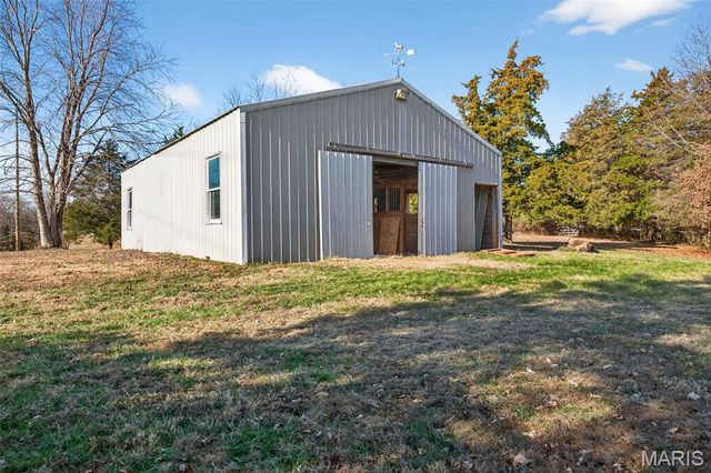 3475 Cedar Vista Drive, Wentzville, MO 63385