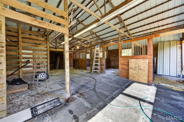 3475 Cedar Vista Drive, Wentzville, MO 63385