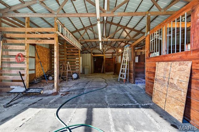 3475 Cedar Vista Drive, Wentzville, MO 63385