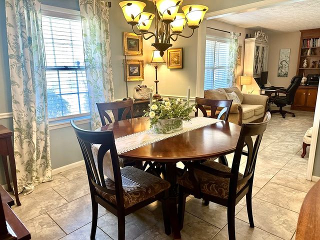 2000 Lancaster Drive, Columbus, GA 31904