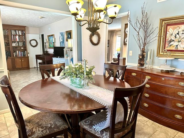 2000 Lancaster Drive, Columbus, GA 31904