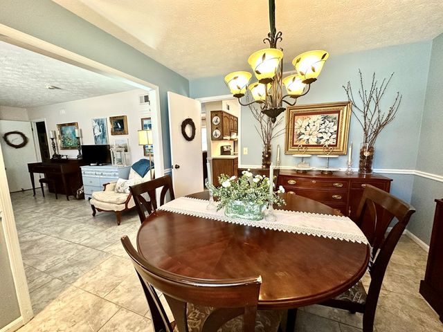 2000 Lancaster Drive, Columbus, GA 31904