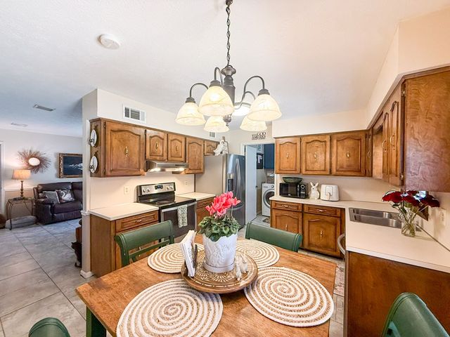 2000 Lancaster Drive, Columbus, GA 31904