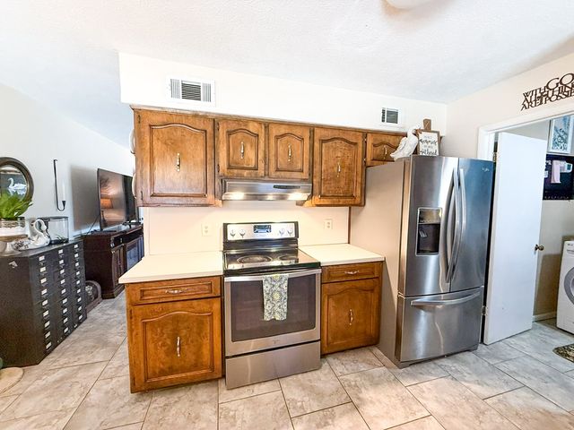 2000 Lancaster Drive, Columbus, GA 31904