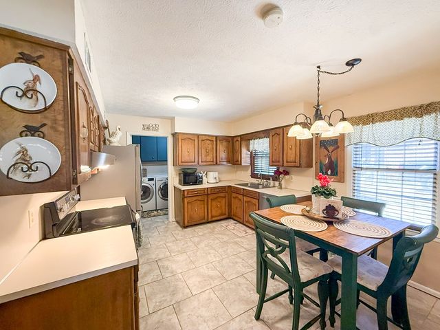 2000 Lancaster Drive, Columbus, GA 31904