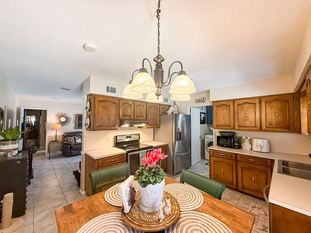 2000 Lancaster Drive, Columbus, GA 31904