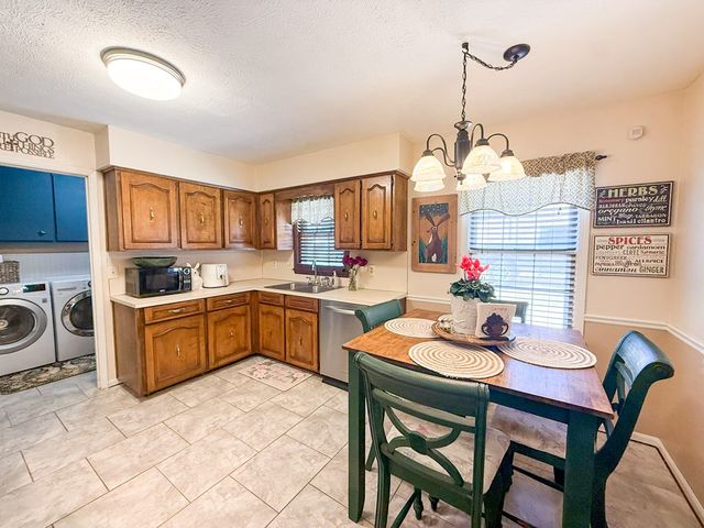 2000 Lancaster Drive, Columbus, GA 31904