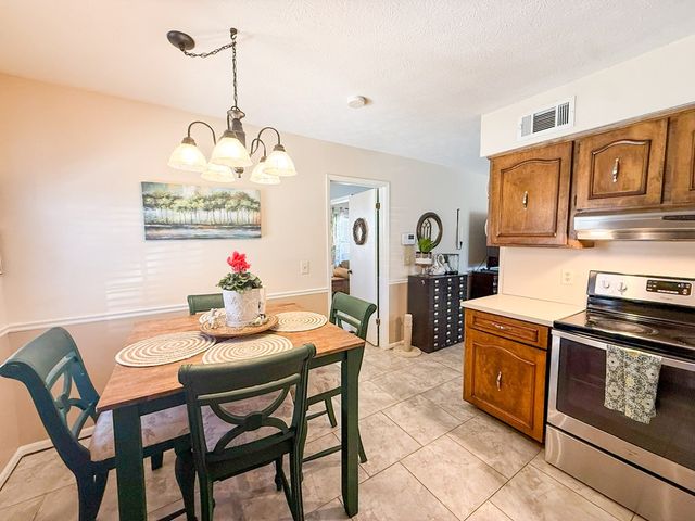 2000 Lancaster Drive, Columbus, GA 31904