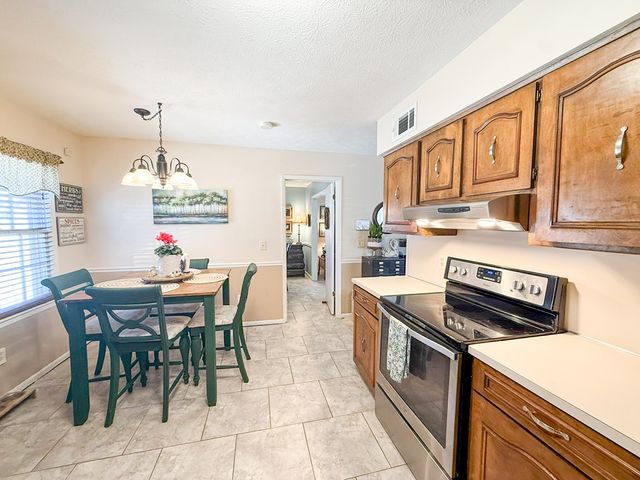 2000 Lancaster Drive, Columbus, GA 31904