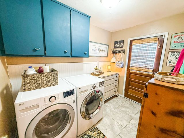 2000 Lancaster Drive, Columbus, GA 31904