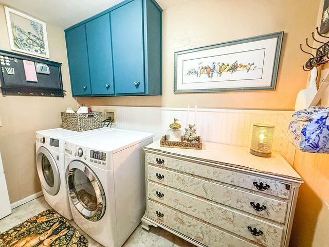 2000 Lancaster Drive, Columbus, GA 31904