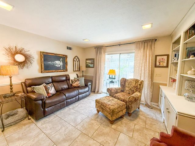 2000 Lancaster Drive, Columbus, GA 31904