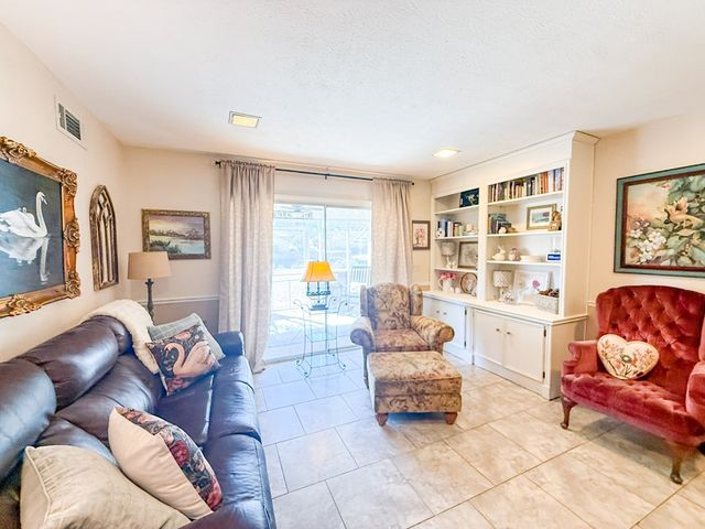 2000 Lancaster Drive, Columbus, GA 31904