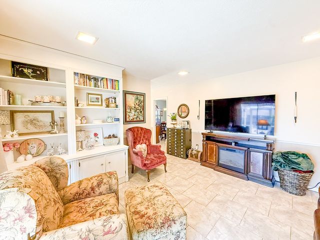 2000 Lancaster Drive, Columbus, GA 31904