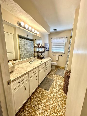 2000 Lancaster Drive, Columbus, GA 31904