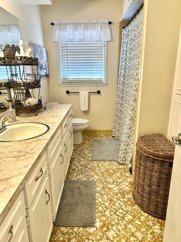 2000 Lancaster Drive, Columbus, GA 31904