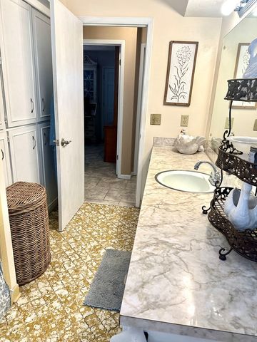 2000 Lancaster Drive, Columbus, GA 31904