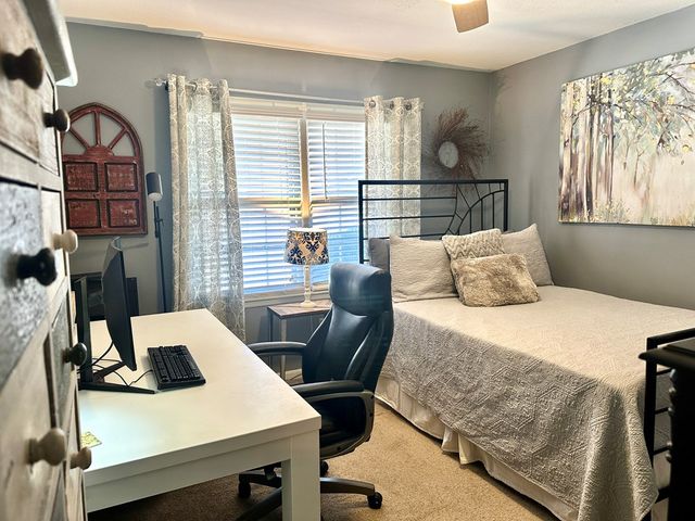 2000 Lancaster Drive, Columbus, GA 31904