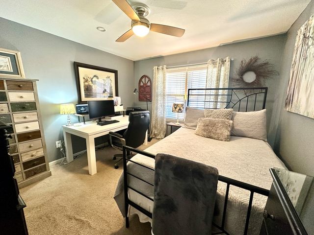 2000 Lancaster Drive, Columbus, GA 31904