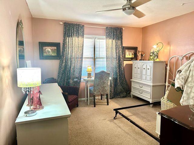 2000 Lancaster Drive, Columbus, GA 31904