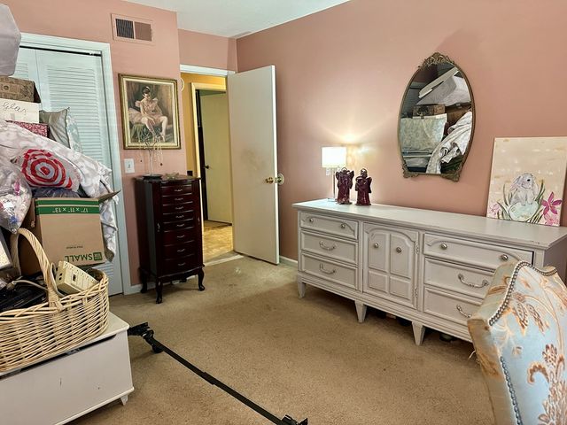 2000 Lancaster Drive, Columbus, GA 31904