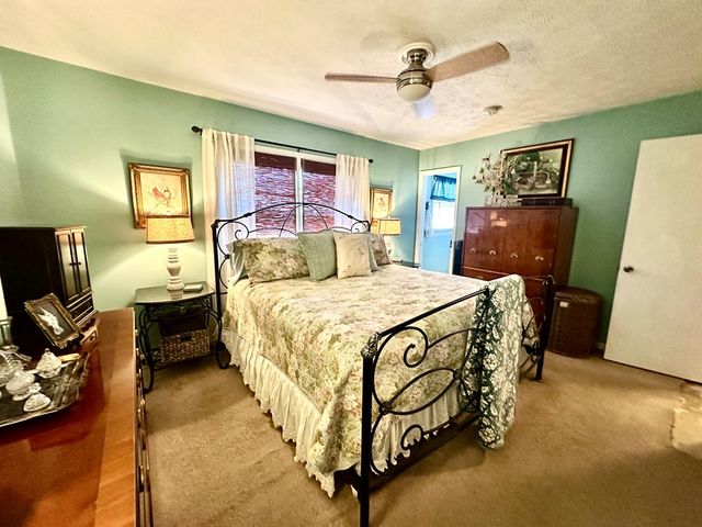 2000 Lancaster Drive, Columbus, GA 31904