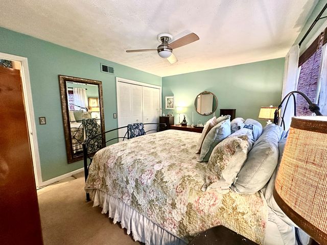 2000 Lancaster Drive, Columbus, GA 31904