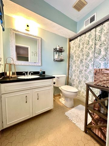 2000 Lancaster Drive, Columbus, GA 31904