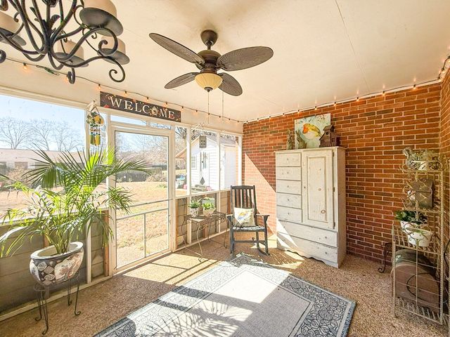 2000 Lancaster Drive, Columbus, GA 31904