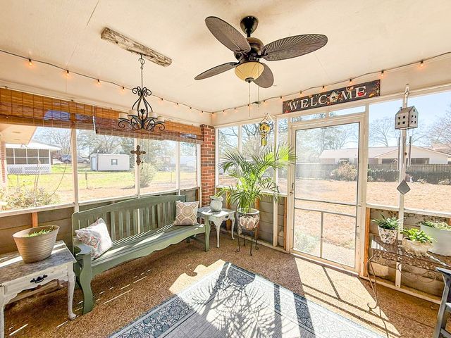 2000 Lancaster Drive, Columbus, GA 31904