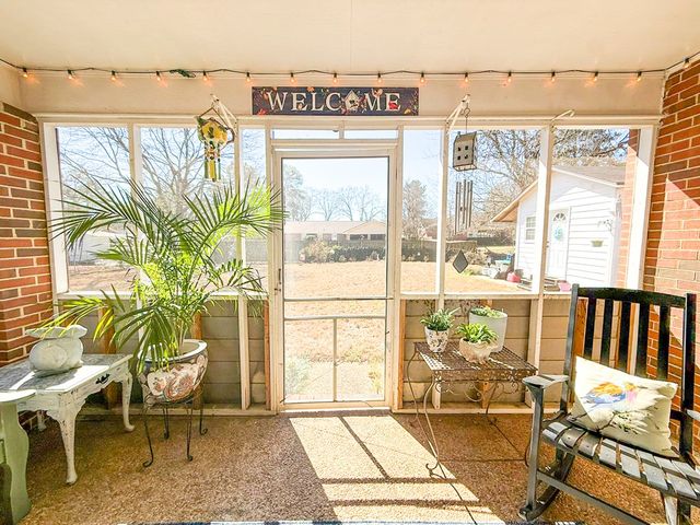 2000 Lancaster Drive, Columbus, GA 31904