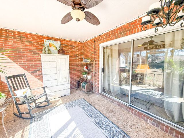 2000 Lancaster Drive, Columbus, GA 31904