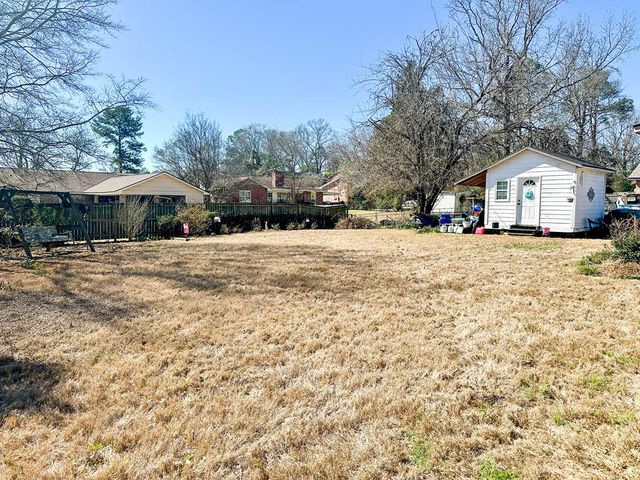 2000 Lancaster Drive, Columbus, GA 31904