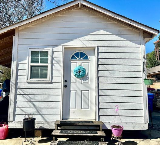 2000 Lancaster Drive, Columbus, GA 31904