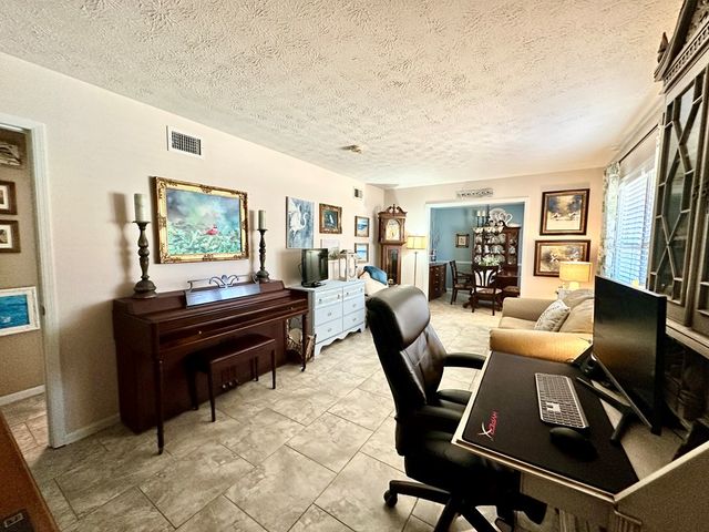 2000 Lancaster Drive, Columbus, GA 31904