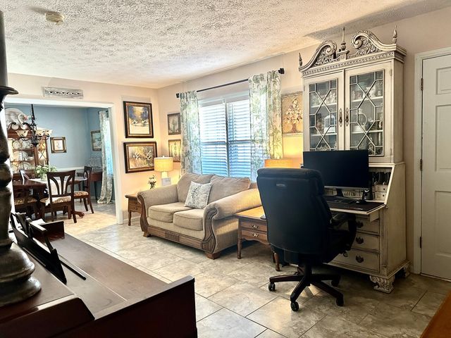 2000 Lancaster Drive, Columbus, GA 31904