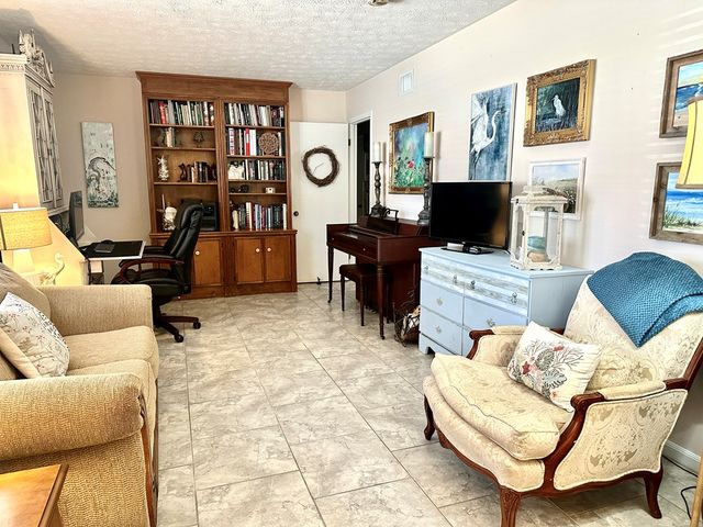 2000 Lancaster Drive, Columbus, GA 31904