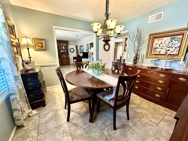 2000 Lancaster Drive, Columbus, GA 31904