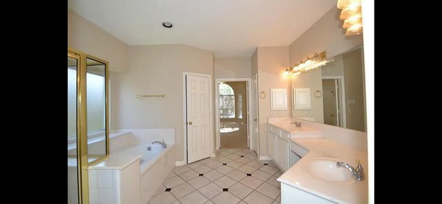 14207 Cairns Court, Sugar Land, TX 77498