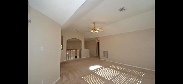14207 Cairns Court, Sugar Land, TX 77498