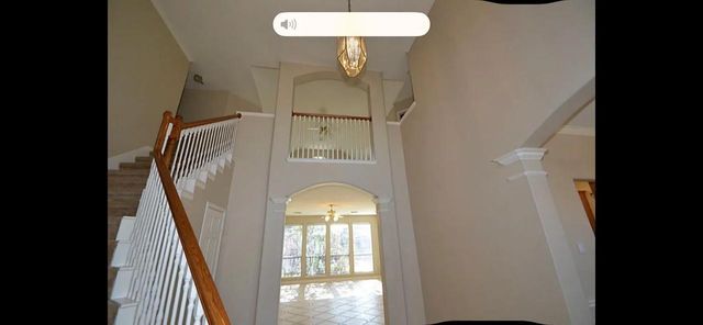 14207 Cairns Court, Sugar Land, TX 77498